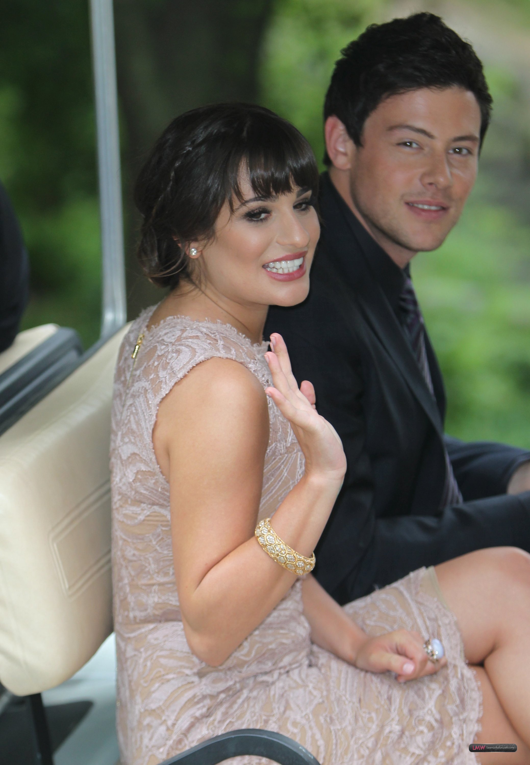 ��� ������