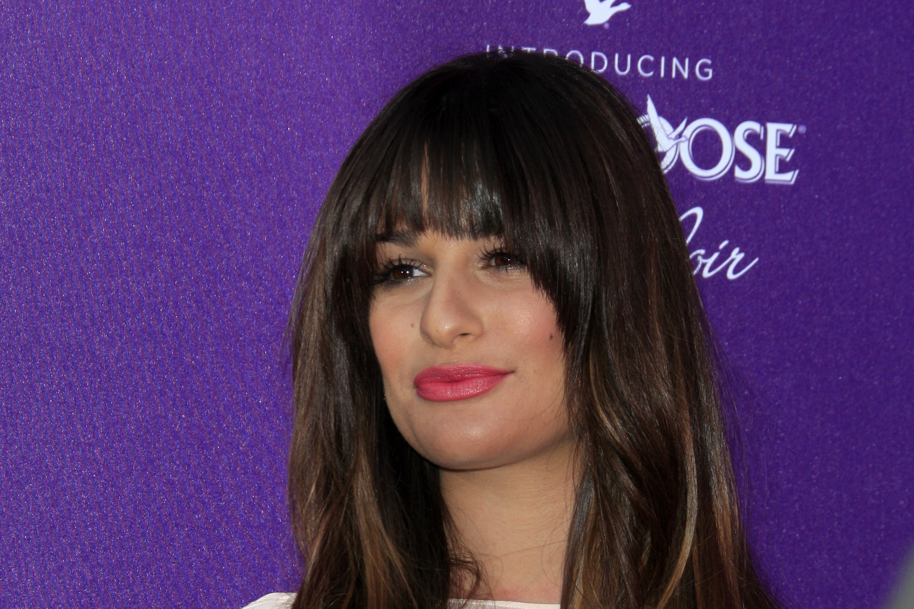 ��� ������