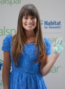 ��� ������