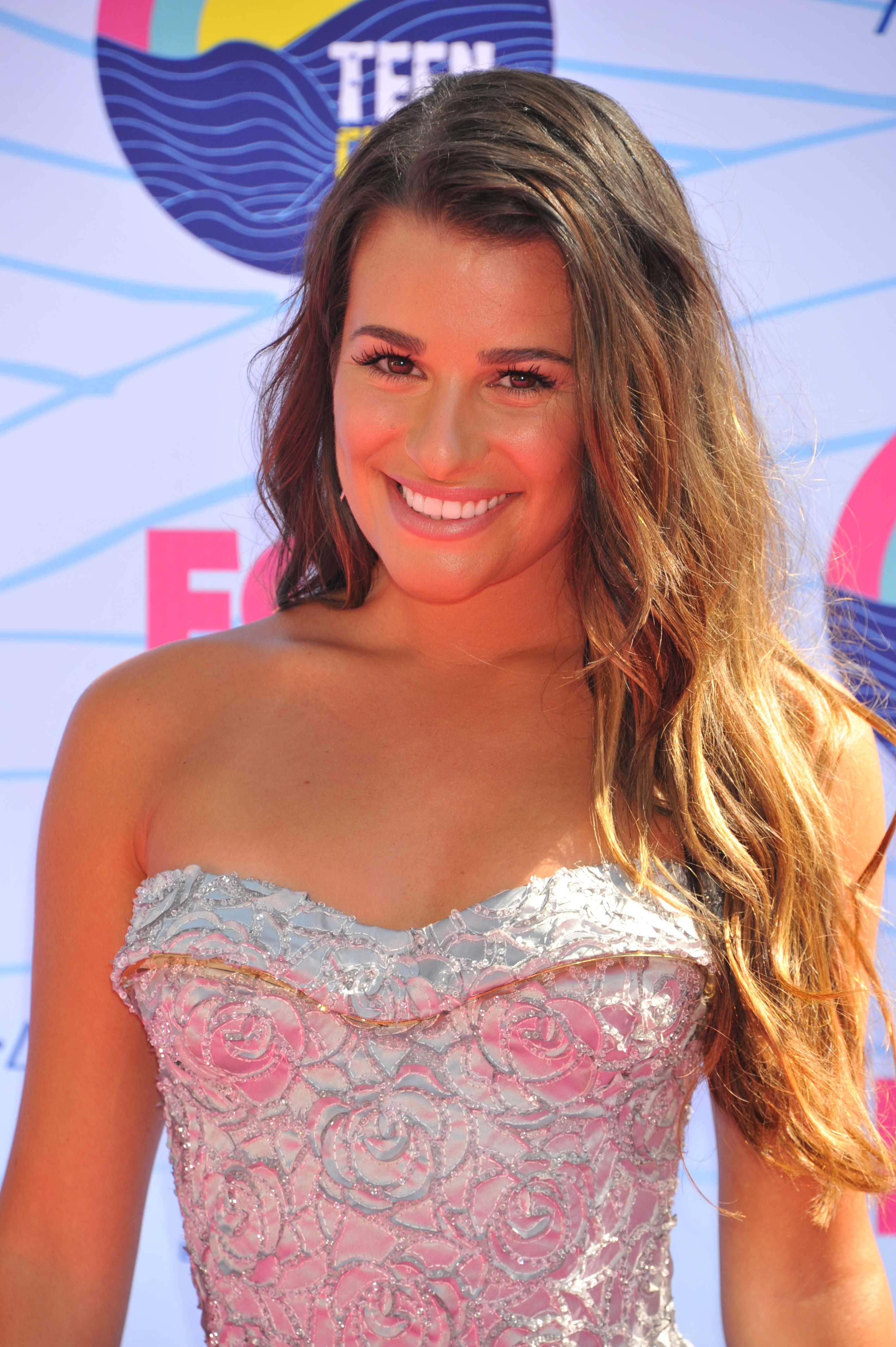 ��� ������