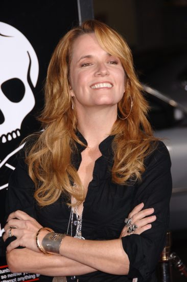 ��� �������