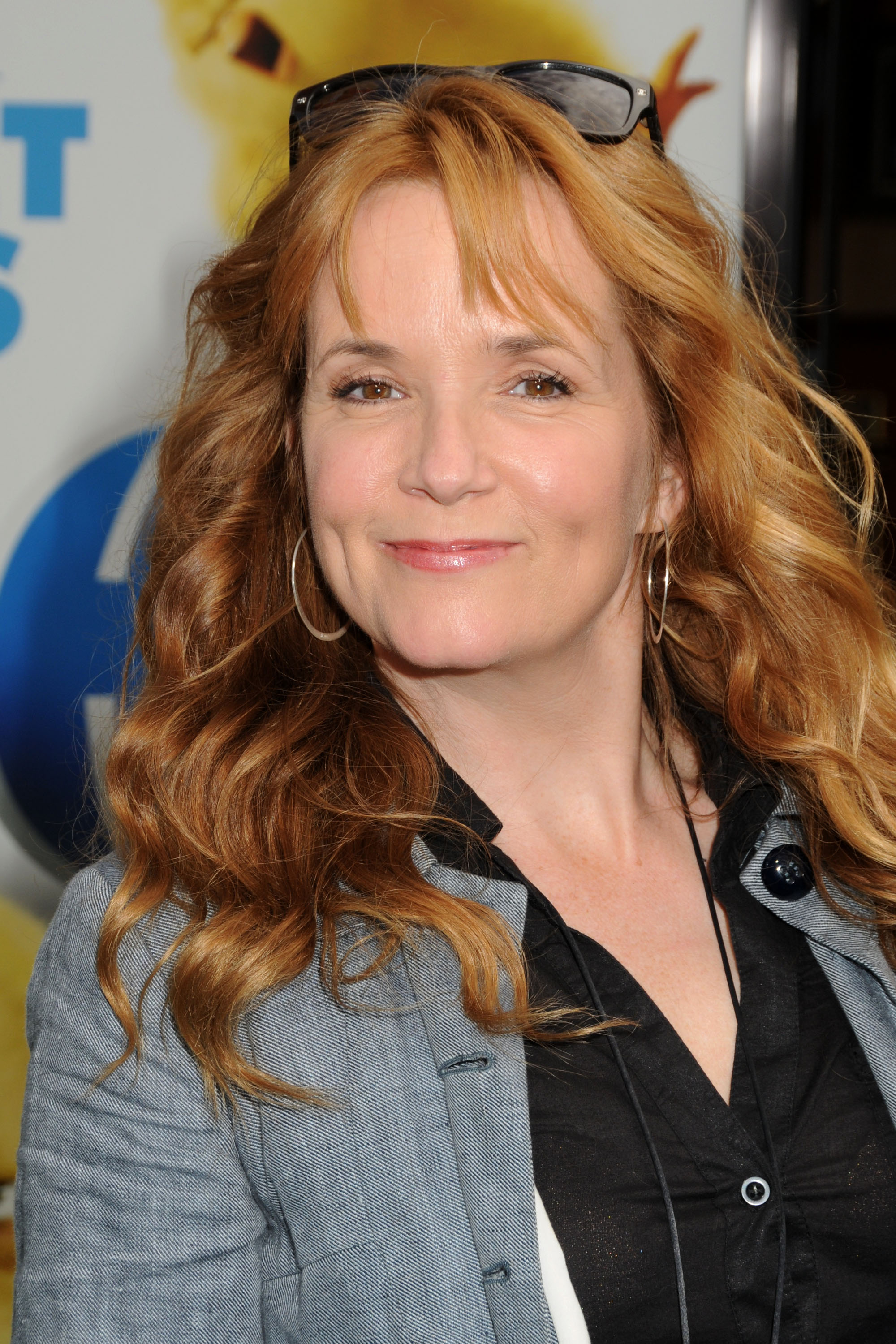 ��� �������