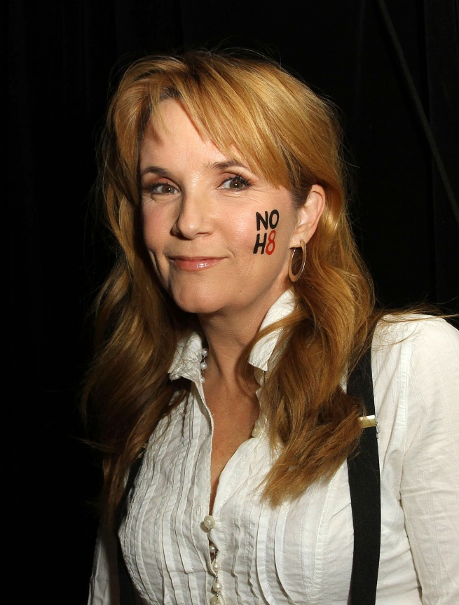 ��� �������