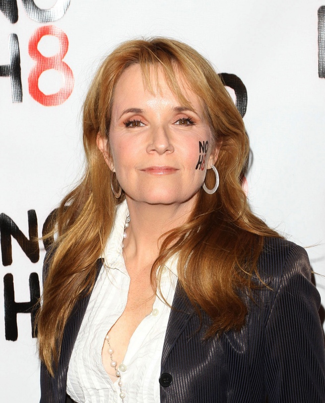 ��� �������