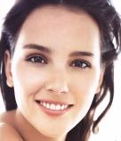 �������� ��������