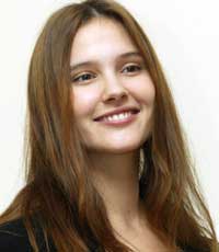 �������� ��������