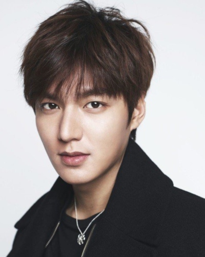 �� ���-�� - ���������� �� ������� �����