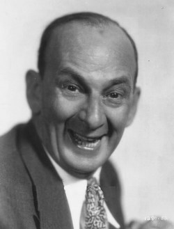 ���� ����� - ���������� �� ������� �����