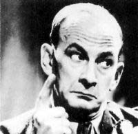 ���� ����� - ���������� �� ������� �����