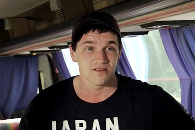 ������ ������������� - ���������� �� ������� �����