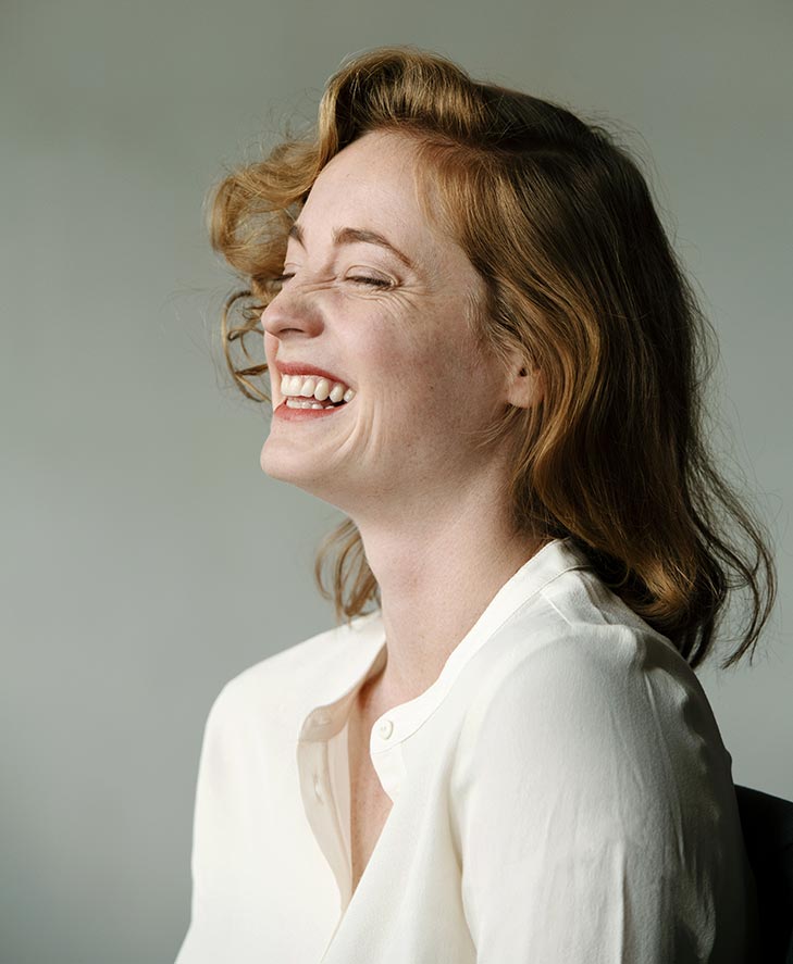 ����� ����� - ���������� �� ������� �����