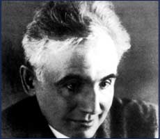 ���� ������ - ���������� �� ������� �����