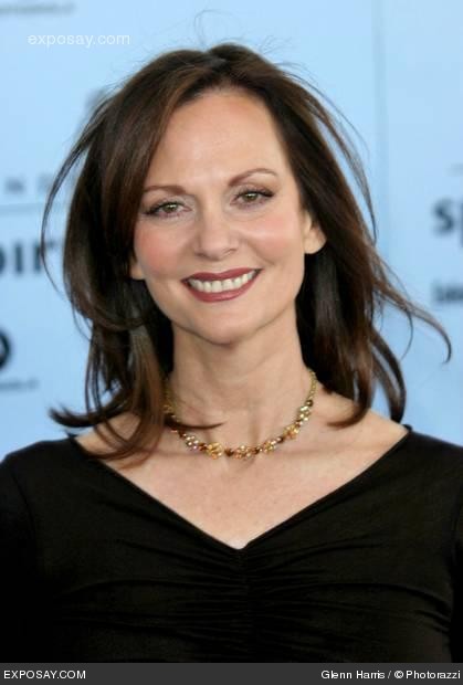 ����� ��� ������ - ���������� �� ������� �����