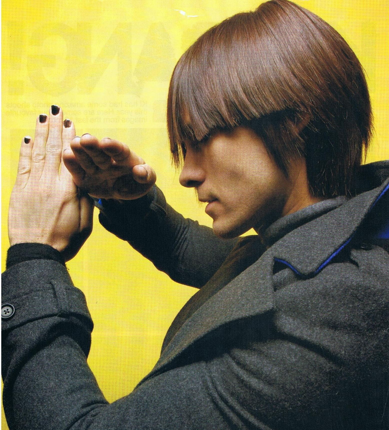 ������ ����