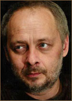 ��� ��������