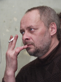 ��� ��������