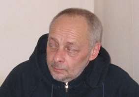 ��� ��������