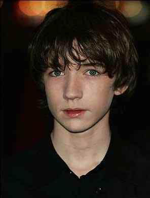 ����� ����� - ���������� �� ������� �����