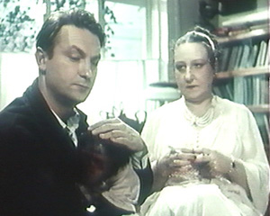 ����� �������� - ���������� �� ������� �����