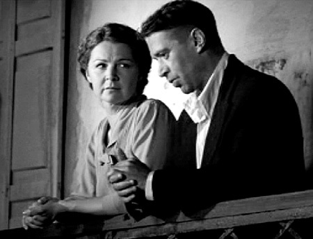 ���� ���������