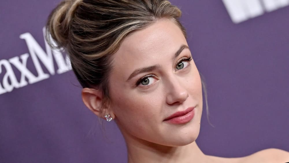 ���� ��������: ������ ������� ������, ��� ���������� ������ �� ��������������