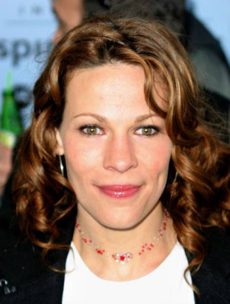 ���� ������ - ���������� �� ������� �����