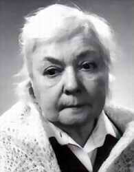 ����� �������� - ���������� �� ������� �����