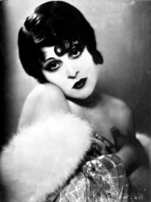 ���� ������� - ���������� �� ������� �����