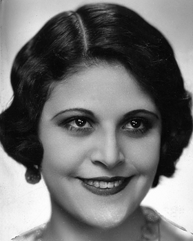 ���� ������� - ���������� �� ������� �����