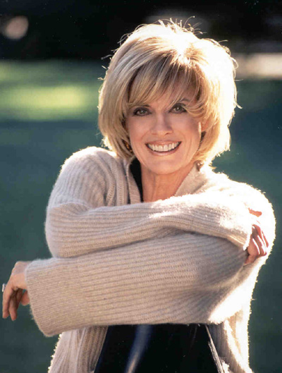 ����� ��� ���� - ���������� �� ������� �����