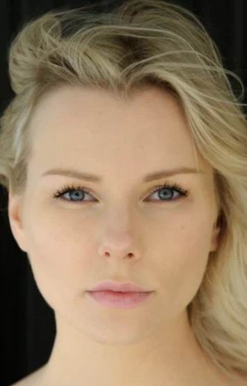 ����� ��������� - ���������� �� ������� �����