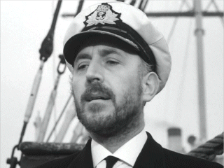 ������� �������� - ���������� �� ������� �����