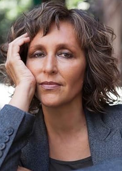 ���� �������. ����: Getty Image