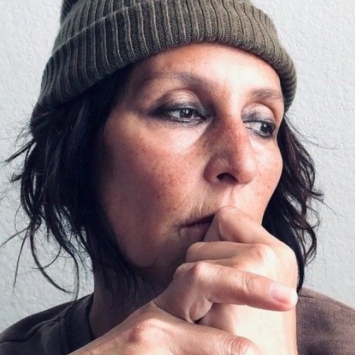 ���� �������