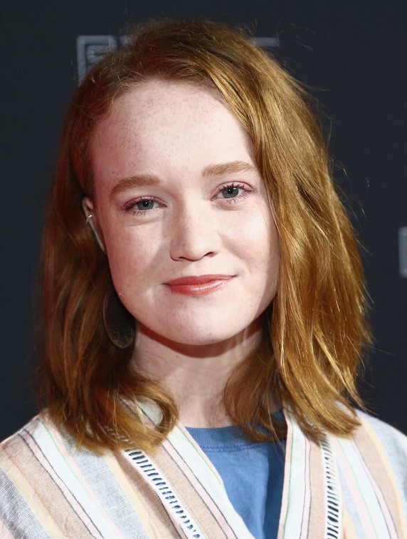 ��� ������. ���� �� �������� ����������