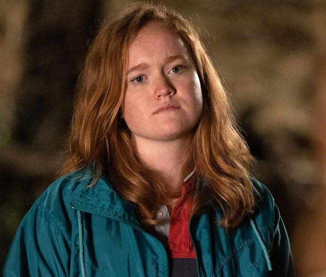 ��� ������. ���� �� �������� ����������