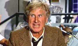 ����� ������� - ���������� �� ������� �����