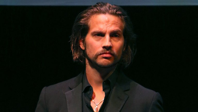 ����� �������-���� - ���������� �� ������� �����