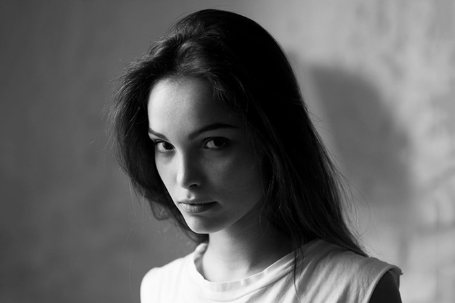 ���� �� ���� - ���������� �� ������� �����