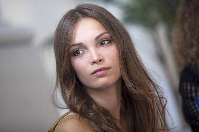 ���� �� ���� - ���������� �� ������� �����