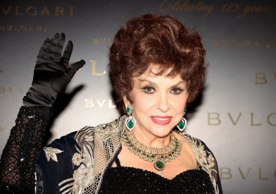 ����� ������������� - ���������� �� ������� �����