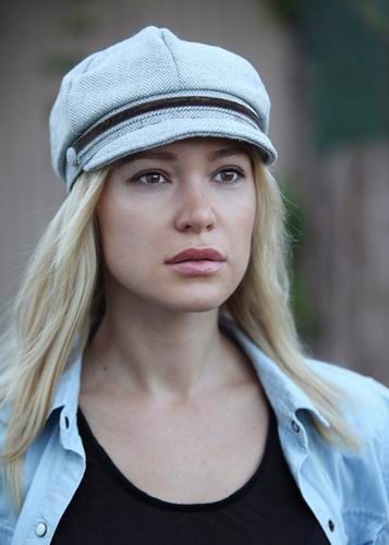 ����� ��� - ���������� �� ������� �����