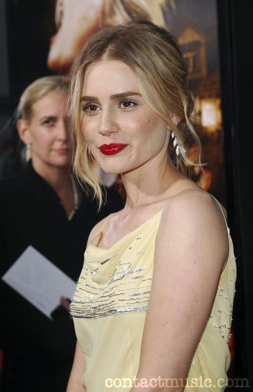 ������ �����