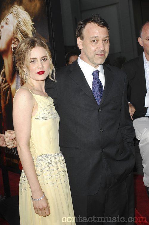 ������ �����