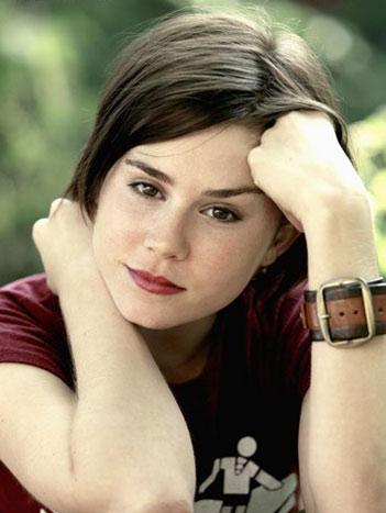 ������ ����� - ���������� �� ������� �����