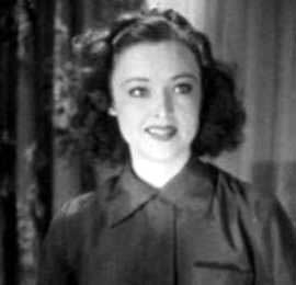 ���� ����� - ���������� �� ������� �����