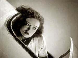 ���� ����� - ���������� �� ������� �����