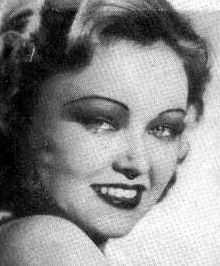 ���� ����� - ���������� �� ������� �����