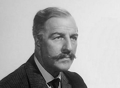 ���� ������� - ���������� �� ������� �����