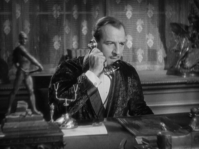 ���� ������� - ���������� �� ������� �����